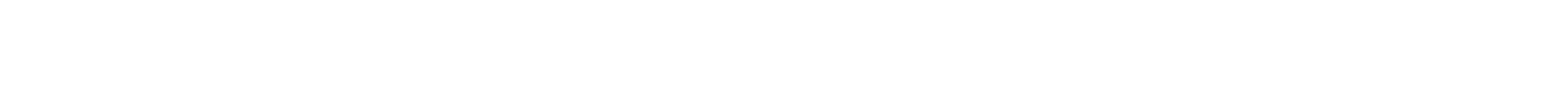 frame-bottom
