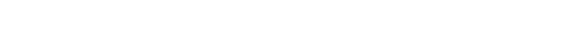 frame-top